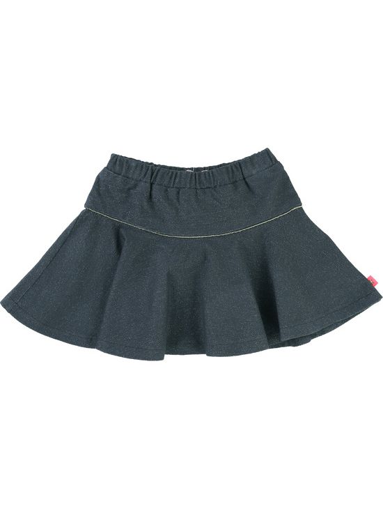 Billieblush Hame Slate Blue Billieblush Hame Slate Blue